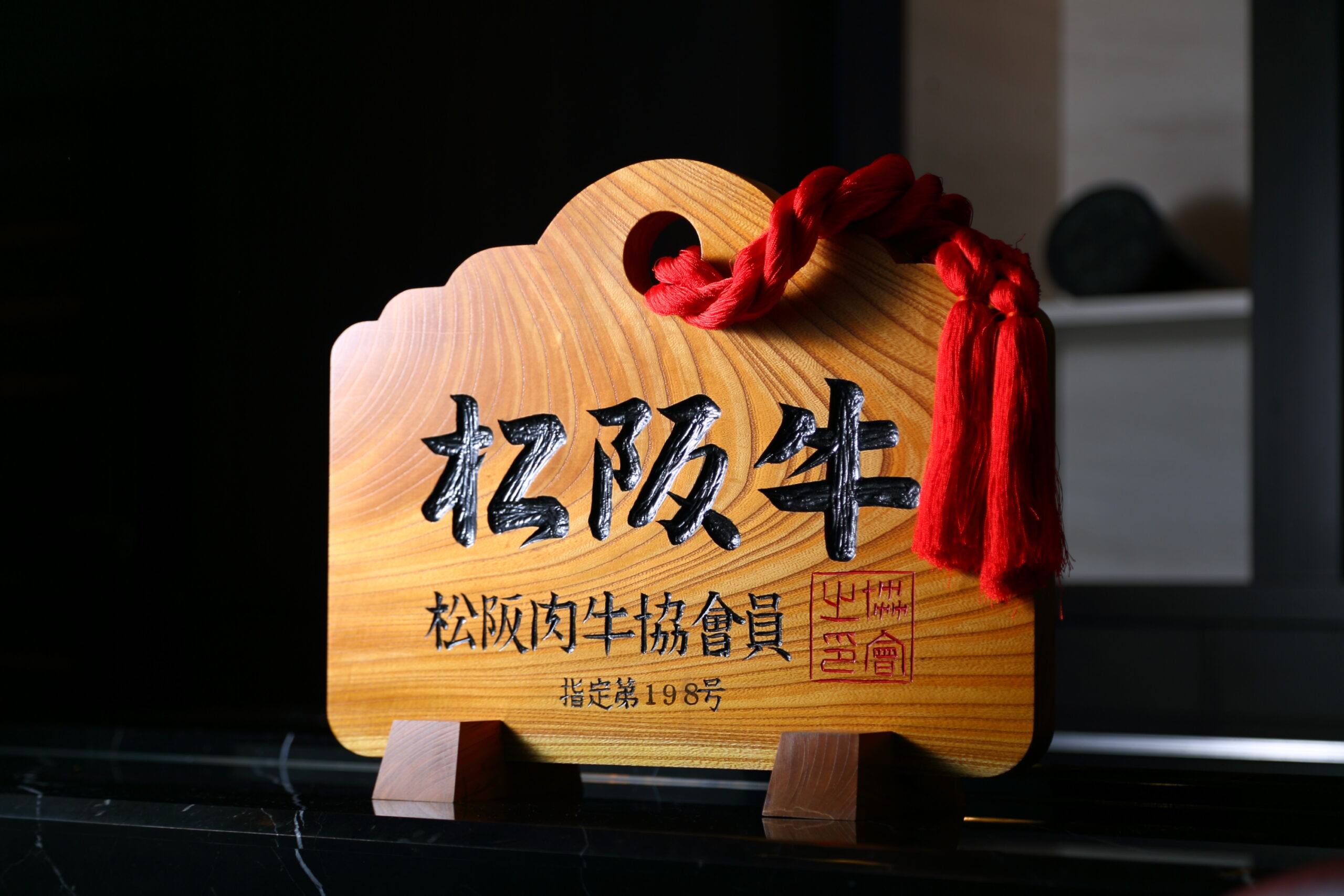 当店についてのイメージ